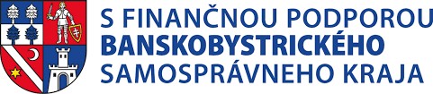 fp bbsk logo