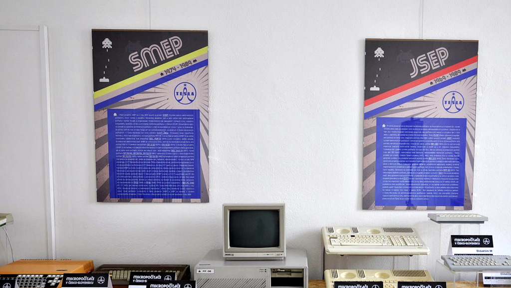 vystava kremikove nebo