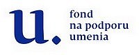 fond u logo 1