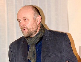 janšto miroslav reštaurátor 2