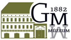 rs gmm logo múzea