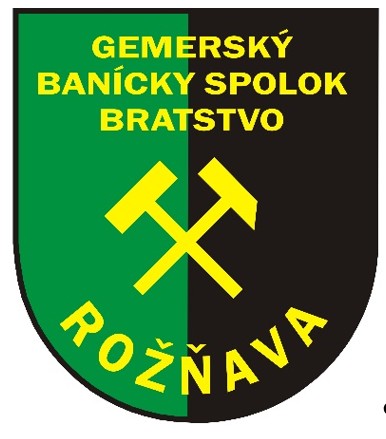 banicky spolok logo
