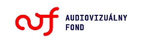 klub AVF logo1 a