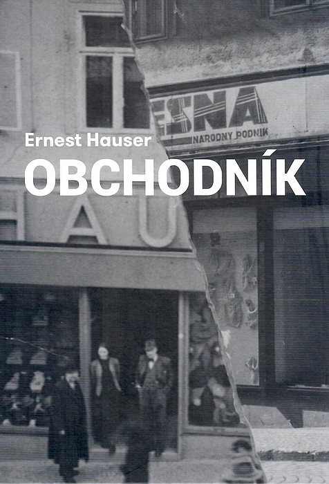 haus Obrázok Fotor 1