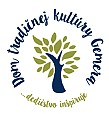 rv dtkg Logotyp