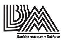 logo bmuzea image001 1