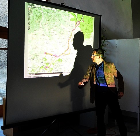 prednaska csl opevnenia 03