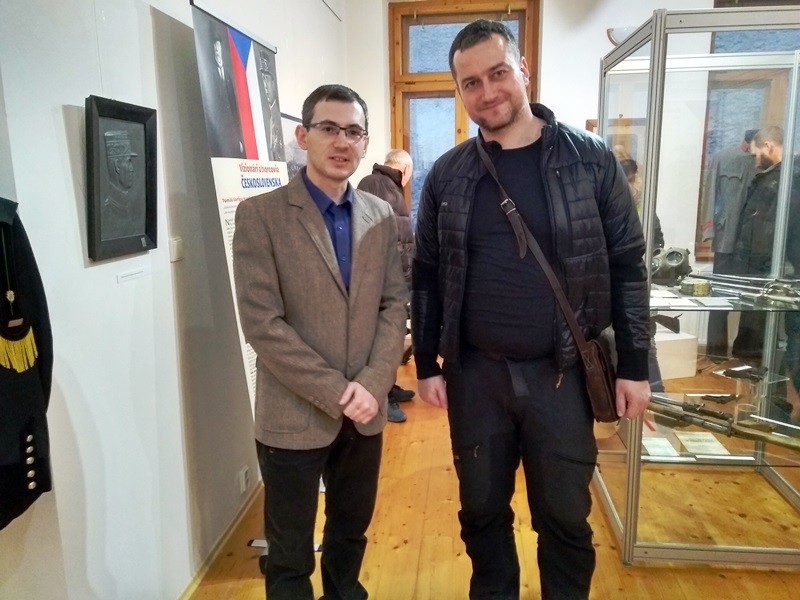 rv resetar mogyorosi