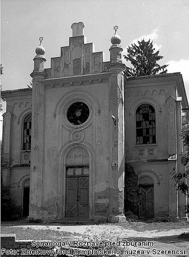rv synagoga 2