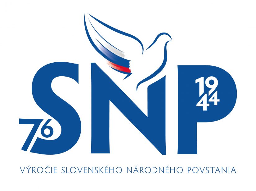 rb logo SNP 2020 TEXT s PRECHODMI 825x616