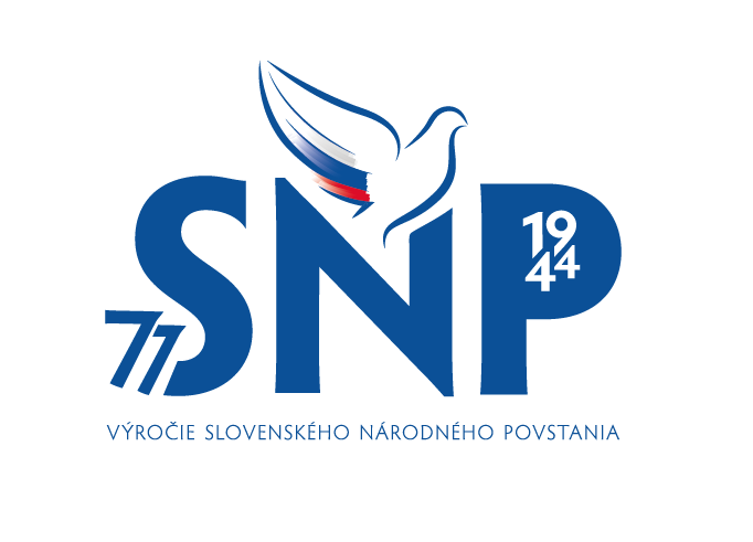 logo SNP 2021 TEXT s PRECHODMI 1