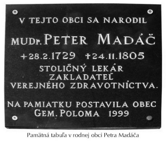Madac-pamatna-tabula3