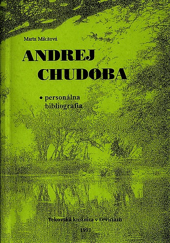 mm-andrej chudoba1997
