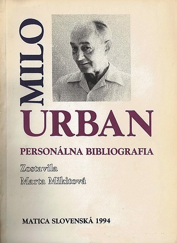 mm-milo-urban