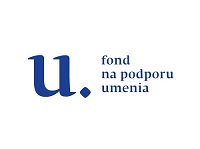 FPU logo 1