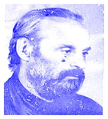  Ladislav Vereb – Danielik