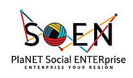 podnik soen logo 01 a