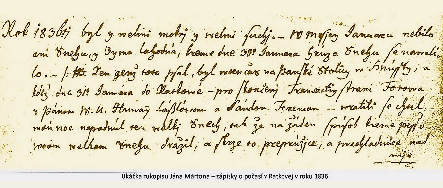 rat Jan Marton-Ratkova-r-1836