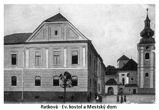 rat Ratkova-Mestsky-dom-ev-kostol