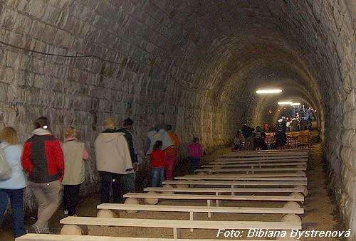 slavos-tunel-ap9280096