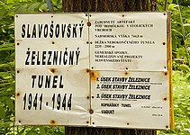 slavosovsky-tunel-Image018a