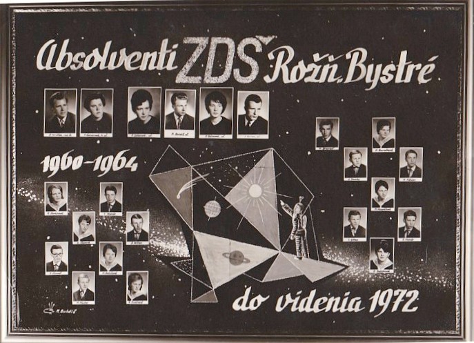 rb zds 01 342