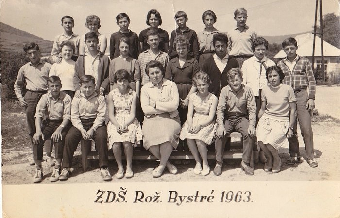 rb zds 02 343