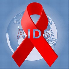 ra aids 2a