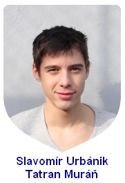 Urbanik slavomir 1a