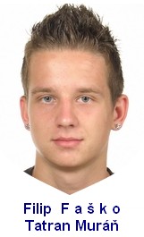 fasko filip uftbal 1a
