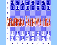 chess rules 1A