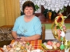 Maľovanie vajíčok