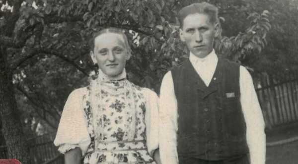 Zábavno-vedomostný kvíz Láska na Gemeri – Láska ku Gemeru