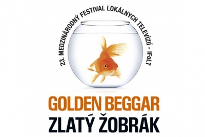 Zlatý žobrák prinesie do Košíc filmové skvosty z celého sveta