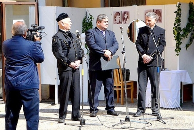 Andássyho deň II v Rožňave pripomenul tradície baníctva a železiarstva na Slovensku