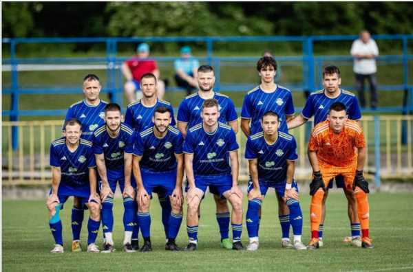 Komentujeme futbalovú históriu ObFZ Rožňava – 27. časť – sezóna 2023/2024