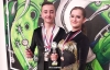Úspech tanečníkov TŠ Happy Dance Revúca v štandardných a latinsko-amerických tancoch