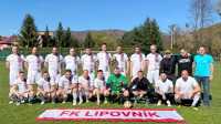 FK Lipovník - patrí historicky medzi lepšie kluby v okrese Rožňava. Najväčší úspech mal v ročníku 2010/2011, keď vyhral 1. miesto a pol sezóny si zahral aj 5. ligu - potom po jeseni odstúpil.
