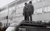 Revolučná jeseň 1989 v Rimavskej Sobote – diskusia o novembrových udalostiach