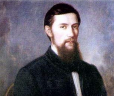 Janko Čajak bol otcom prozaika Jána Čajaka (19.12.1863 -29.5.1944) a starým otcom prozaika a novinára Jána Čajaka ml. (18.7.1897 - 3.7.1982). 