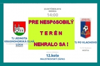 Desať gólov v Rožňavskom Bystrom, sedem gólov pre Dobšinú
