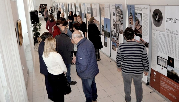 Rok 2018 v Gemersko-malohontskom múzeu