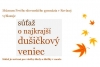 Múzeum Prvého slovenského gymnázia v Revúcej vyhlasuje súťaž o najkrajší dušičkový veniec