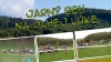 V Muránskej Dlhej Lúke pripravujú tretí ročník jarného behu