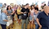 V rožňavskej galérii otvorili výstavu Mlyn Baska Malom 2019