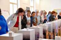 Vyšperkovaná cesta Slovenskom prišla do Rožňavy