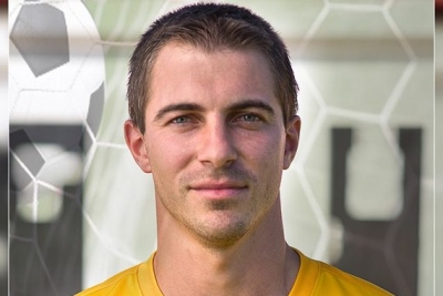 Lukáš Smerek,