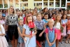 Slávnostné otvorenie nového školského roka aj v ZŠ J. A. Komenského v Revúcej