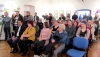 Tridsiate výročie vyhlásenia Chránenej krajinnej oblasti Cerová vrchovina