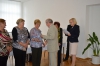 Oslavy Mesiaca úcty k starším OO JDS Revúca